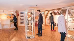 Museum Landschaft Eiderstedt